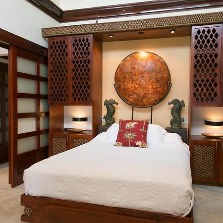 Hotel Villas Nicolas - Adults Only มานูเอล อันโตนิโอ ภายนอก รูปภาพ