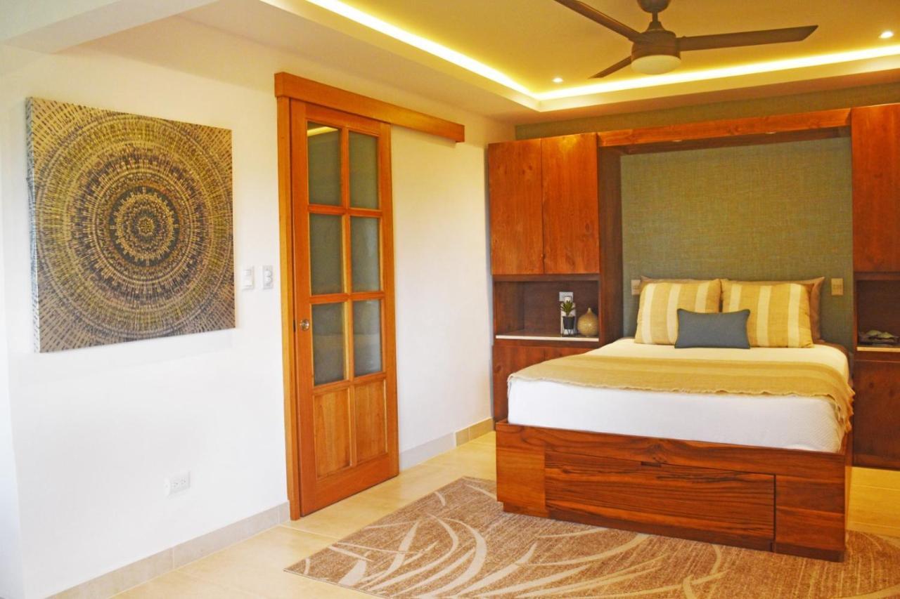 Hotel Villas Nicolas - Adults Only มานูเอล อันโตนิโอ ภายนอก รูปภาพ