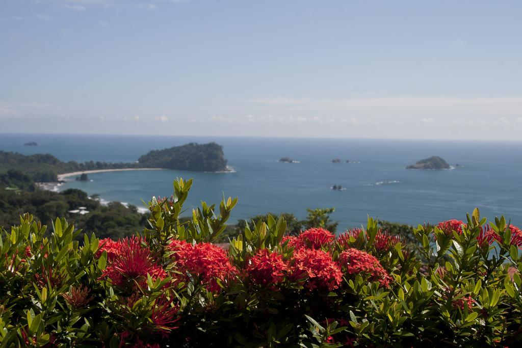 Hotel Villas Nicolas - Adults Only มานูเอล อันโตนิโอ ภายนอก รูปภาพ