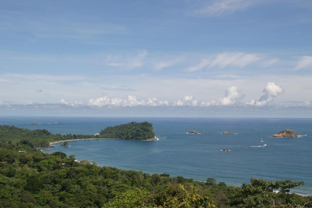 Hotel Villas Nicolas - Adults Only มานูเอล อันโตนิโอ ภายนอก รูปภาพ