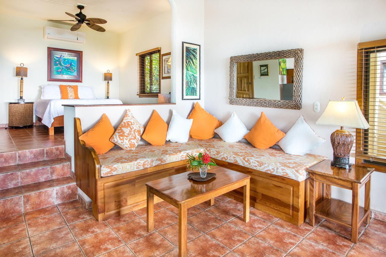 Hotel Villas Nicolas - Adults Only มานูเอล อันโตนิโอ ภายนอก รูปภาพ