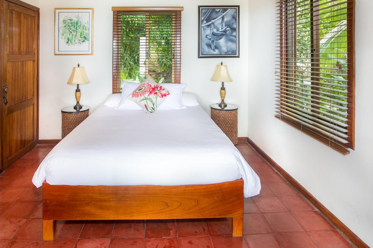Hotel Villas Nicolas - Adults Only มานูเอล อันโตนิโอ ภายนอก รูปภาพ
