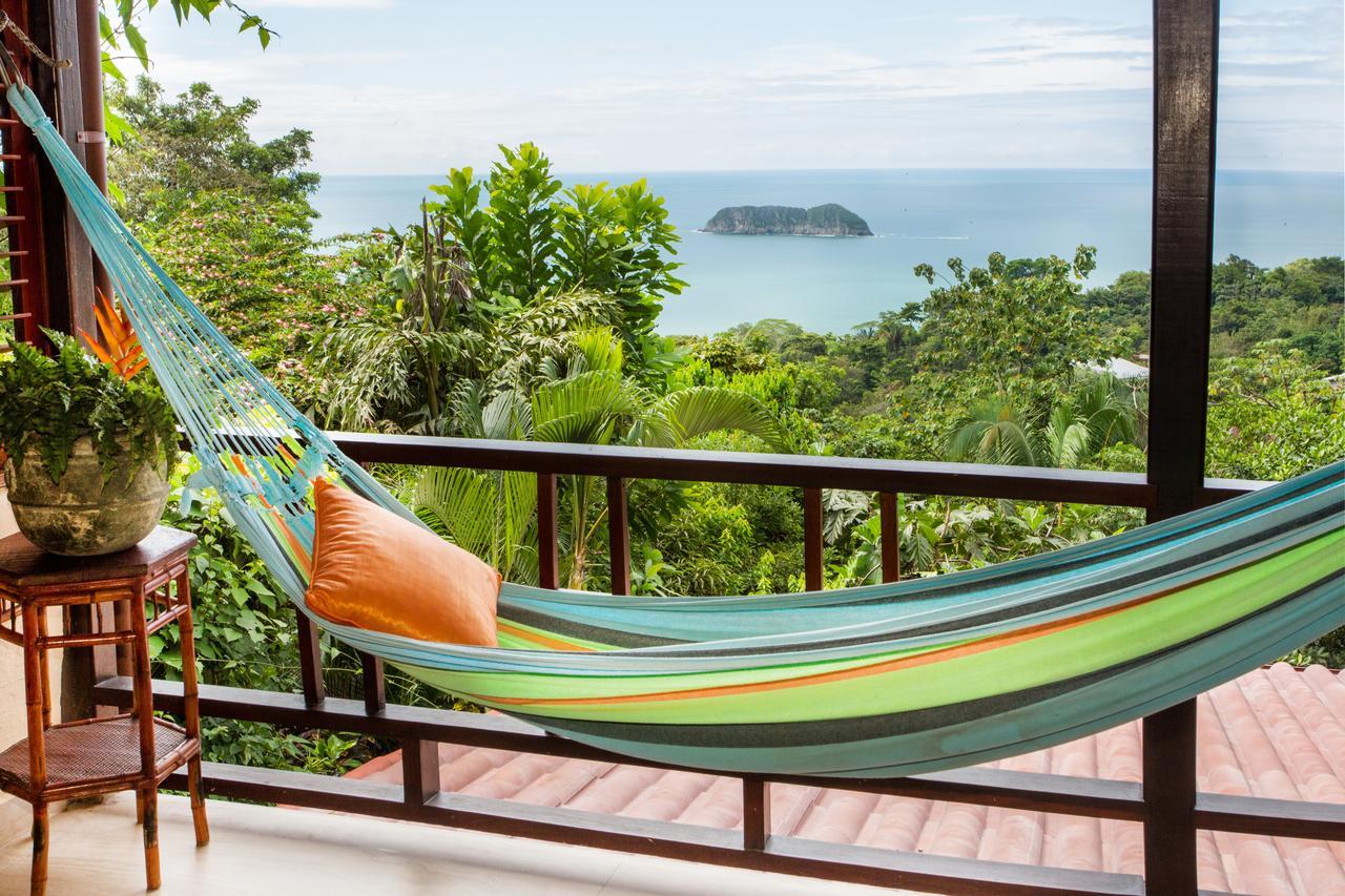 Hotel Villas Nicolas - Adults Only มานูเอล อันโตนิโอ ภายนอก รูปภาพ