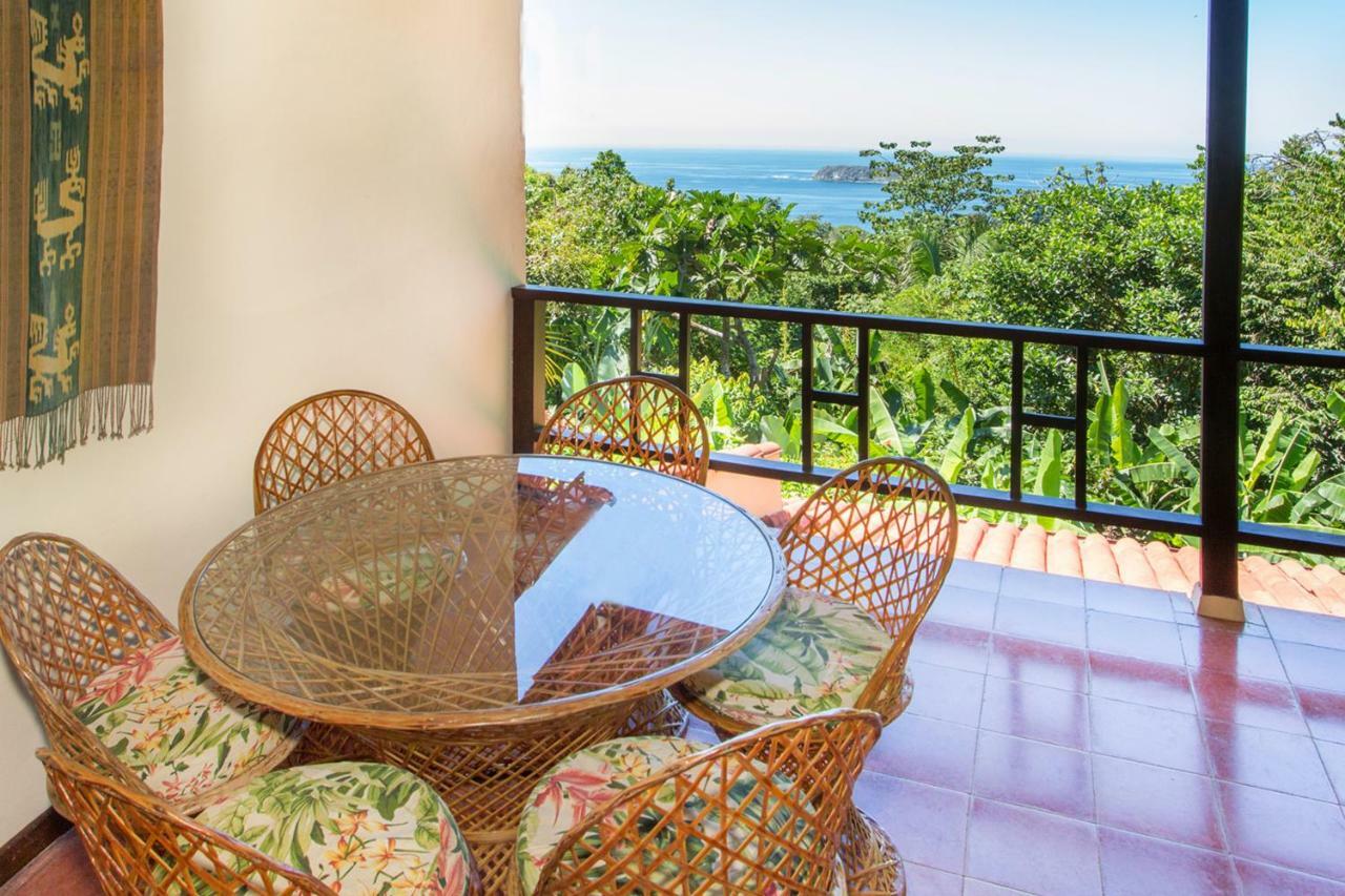 Hotel Villas Nicolas - Adults Only มานูเอล อันโตนิโอ ภายนอก รูปภาพ