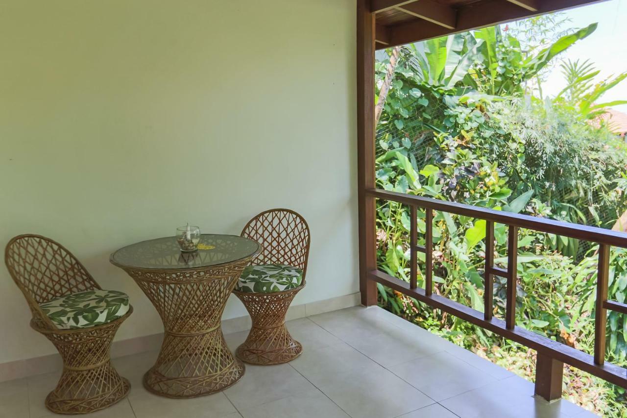 Hotel Villas Nicolas - Adults Only มานูเอล อันโตนิโอ ภายนอก รูปภาพ